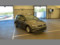 preview Volkswagen Golf Sportsvan #1