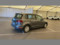 preview Volkswagen Golf Sportsvan #3