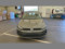 preview Volkswagen Golf Sportsvan #5