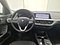 preview BMW 118 #4