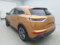 preview DS Automobiles DS7 Crossback #2