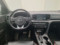 preview Kia Sportage #4
