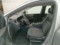 preview Mercedes B 200 #2