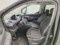 preview Peugeot Rifter #2