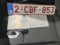 preview Seat Leon #3
