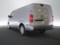 preview Opel Vivaro #1