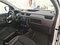 preview Renault Kangoo #4