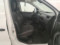 preview Renault Kangoo #5