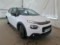 preview Citroen C3 #3