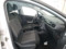 preview Citroen C3 #5