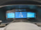 preview Citroen C5 Aircross #5