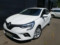 preview Renault Clio #0