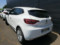 preview Renault Clio #1
