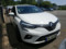 preview Renault Clio #3
