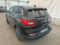 preview Renault Kadjar #1