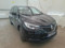 preview Renault Kadjar #3