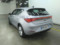 preview Seat Leon #1