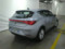 preview Seat Leon #2