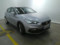 preview Seat Leon #3