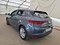 preview Renault Megane #1