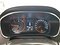 preview Renault Megane #5