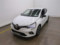 preview Renault Clio #0