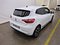 preview Renault Clio #2