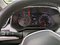 preview Renault Clio #5
