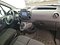 preview Citroen Berlingo #4