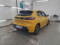 preview Peugeot 208 #2