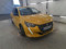 preview Peugeot 208 #3