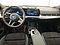 preview BMW X2 #5