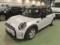 preview Mini Cooper #0