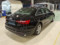 preview Audi A4 #3