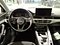 preview Audi A4 #5