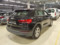 preview Audi Q3 #3