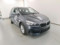 preview BMW 220 Active Tourer #1