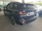 preview BMW iX3 #2