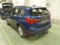 preview BMW X1 #1