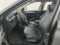 preview BMW X1 #4