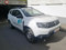 preview Dacia Duster #1