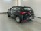 preview Hyundai i20 #2