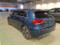 preview Mercedes A 180 #1