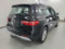 preview Mercedes GLB 180 #3