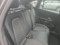 preview Mercedes GLA 250 #5