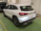 preview Mercedes GLA 250 #1