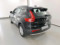preview Volvo XC40 #2