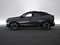 preview Peugeot 3008 #3