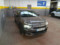 preview Citroen C4 #0