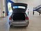 preview BMW 116 #4